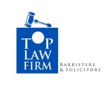 /public/logoimage/1561135410TOP LAW FIRM 45.jpg